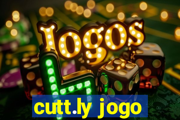 cutt.ly jogo